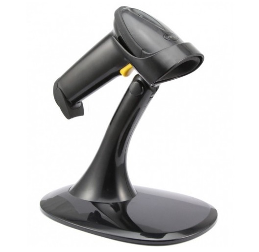 handscanner