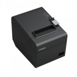 Epson TM-T20