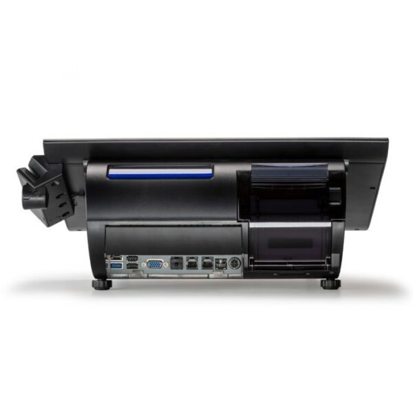 Touch kassa all in one - Afbeelding 3