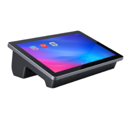 Android kassa touch met printer