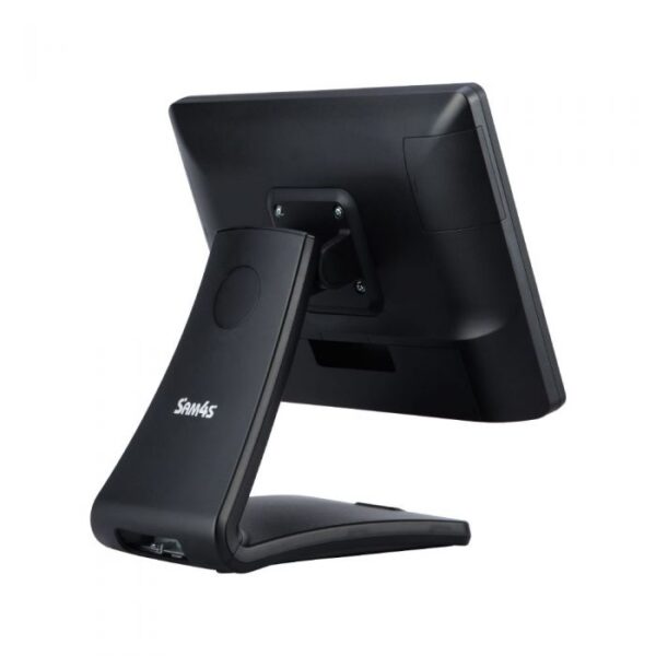 Sam4S Titan S560 kassa computer - Afbeelding 3