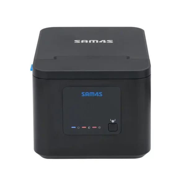 Sam4S H-Cube Kassa bonprinter Ethernet/USB/Serieel - Afbeelding 3