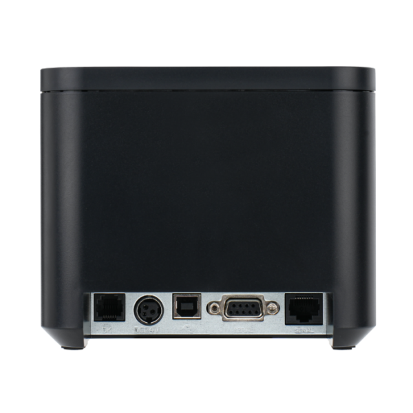 Sam4S H-Cube Kassa bonprinter Ethernet/USB/Serieel - Afbeelding 4